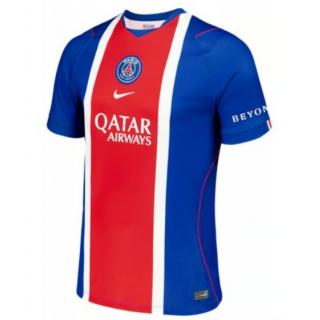 PSG 1a Equipación 2026/27